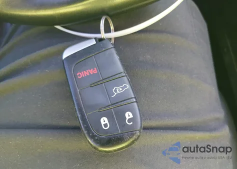 2019 Jeep Grand Cherokee Laredo E 4X4 from USA, damaged, VIN 1C4RJFAG6KC826372